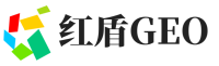 治多县红盾GEO